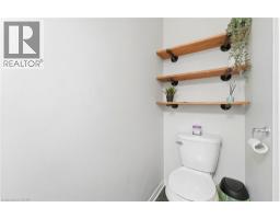 283 Fennel Street, Plattsville, ON N0J1S0 Photo 21
