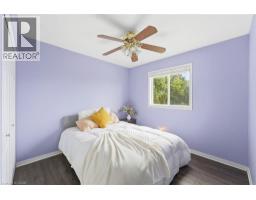283 Fennel Street, Plattsville, ON N0J1S0 Photo 30