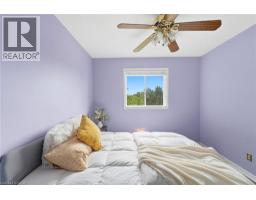 283 Fennel Street, Plattsville, ON N0J1S0 Photo 32