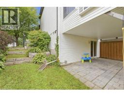 283 Fennel Street, Plattsville, ON N0J1S0 Photo 33