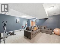 283 Fennel Street, Plattsville, ON N0J1S0 Photo 38