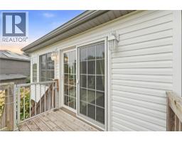283 Fennel Street, Plattsville, ON N0J1S0 Photo 40