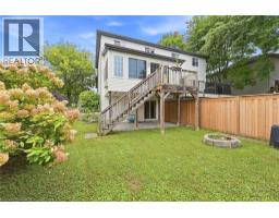 283 Fennel Street, Plattsville, ON N0J1S0 Photo 41