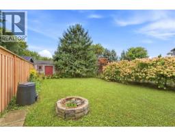 283 Fennel Street, Plattsville, ON N0J1S0 Photo 42