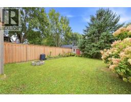 283 Fennel Street, Plattsville, ON N0J1S0 Photo 43