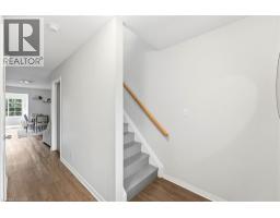 4pc Bathroom - 283 Fennel Street, Plattsville, ON N0J1S0 Photo 6