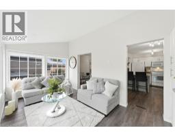 2pc Bathroom - 283 Fennel Street, Plattsville, ON N0J1S0 Photo 8