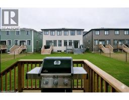 123 Courtland Street, The Blue Mountains, ON L9Y5L8 Photo 14