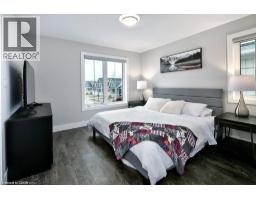 123 Courtland Street, The Blue Mountains, ON L9Y5L8 Photo 15