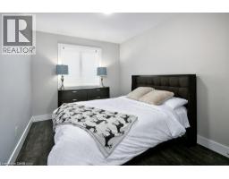 123 Courtland Street, The Blue Mountains, ON L9Y5L8 Photo 18