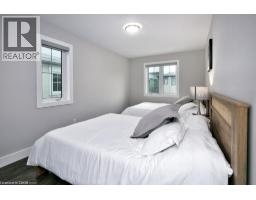 123 Courtland Street, The Blue Mountains, ON L9Y5L8 Photo 19