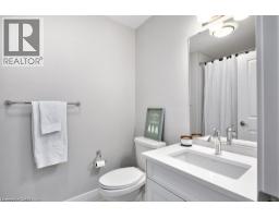 123 Courtland Street, The Blue Mountains, ON L9Y5L8 Photo 20