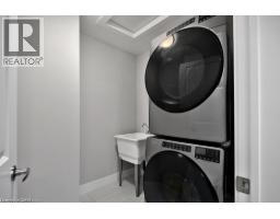 123 Courtland Street, The Blue Mountains, ON L9Y5L8 Photo 21