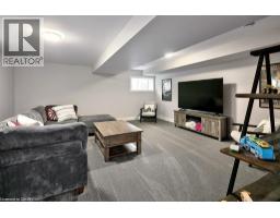 123 Courtland Street, The Blue Mountains, ON L9Y5L8 Photo 22