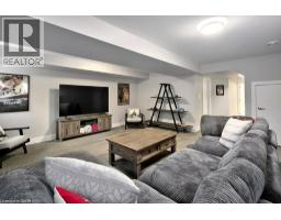 123 Courtland Street, The Blue Mountains, ON L9Y5L8 Photo 23