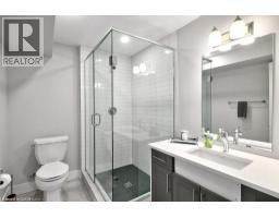 123 Courtland Street, The Blue Mountains, ON L9Y5L8 Photo 24