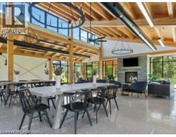 123 Courtland Street, The Blue Mountains, ON L9Y5L8 Photo 27