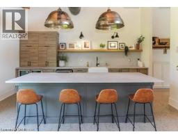123 Courtland Street, The Blue Mountains, ON L9Y5L8 Photo 28