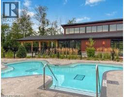 123 Courtland Street, The Blue Mountains, ON L9Y5L8 Photo 30