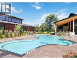 123 Courtland Street, The Blue Mountains, ON L9Y5L8 Photo 31