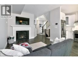 5pc Bathroom - 123 Courtland Street, The Blue Mountains, ON L9Y5L8 Photo 7