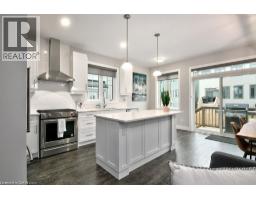 2pc Bathroom - 123 Courtland Street, The Blue Mountains, ON L9Y5L8 Photo 9