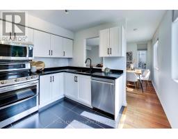 1 Crawford Street, Toronto, ON M6K3M3 Photo 10