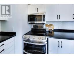 1 Crawford Street, Toronto, ON M6K3M3 Photo 11