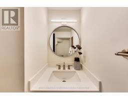 1 Crawford Street, Toronto, ON M6K3M3 Photo 12