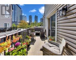 1 Crawford Street, Toronto, ON M6K3M3 Photo 13