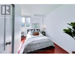 1 Crawford Street, Toronto, ON M6K3M3 Photo 14