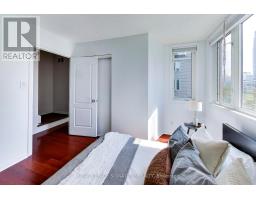 1 Crawford Street, Toronto, ON M6K3M3 Photo 15