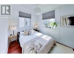 1 Crawford Street, Toronto, ON M6K3M3 Photo 16