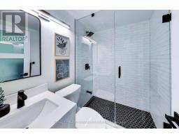 1 Crawford Street, Toronto, ON M6K3M3 Photo 17