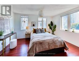 1 Crawford Street, Toronto, ON M6K3M3 Photo 18