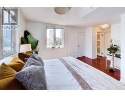 1 Crawford Street, Toronto, ON M6K3M3 Photo 19