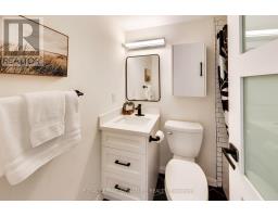1 Crawford Street, Toronto, ON M6K3M3 Photo 20