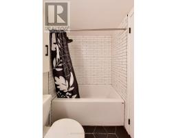 1 Crawford Street, Toronto, ON M6K3M3 Photo 21