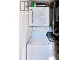 1 Crawford Street, Toronto, ON M6K3M3 Photo 22