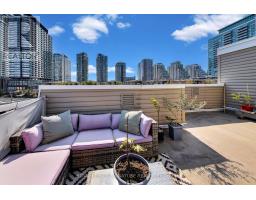 1 Crawford Street, Toronto, ON M6K3M3 Photo 23