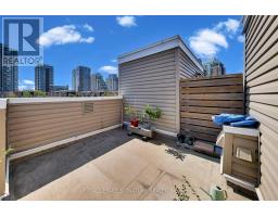 1 Crawford Street, Toronto, ON M6K3M3 Photo 24