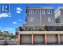 1 Crawford Street, Toronto, ON M6K3M3 Photo 25