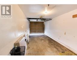 1 Crawford Street, Toronto, ON M6K3M3 Photo 26