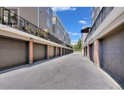 1 Crawford Street, Toronto, ON M6K3M3 Photo 27