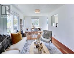 1 Crawford Street, Toronto, ON M6K3M3 Photo 8