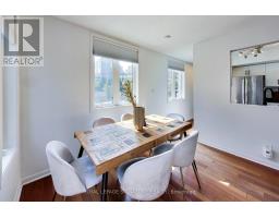 1 Crawford Street, Toronto, ON M6K3M3 Photo 9