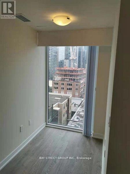 1101 - 99 JOHN STREET E, Toronto (Waterfront Communities) — photo 6