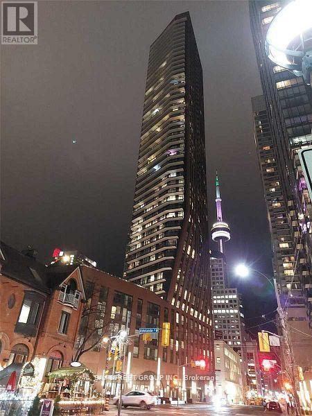 1101 - 99 JOHN STREET E, Toronto (Waterfront Communities) — photo 8