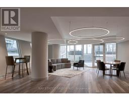 1101 - 99 John Street E, Toronto, ON M5V0S6 Photo 10