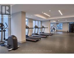 1101 - 99 John Street E, Toronto, ON M5V0S6 Photo 11